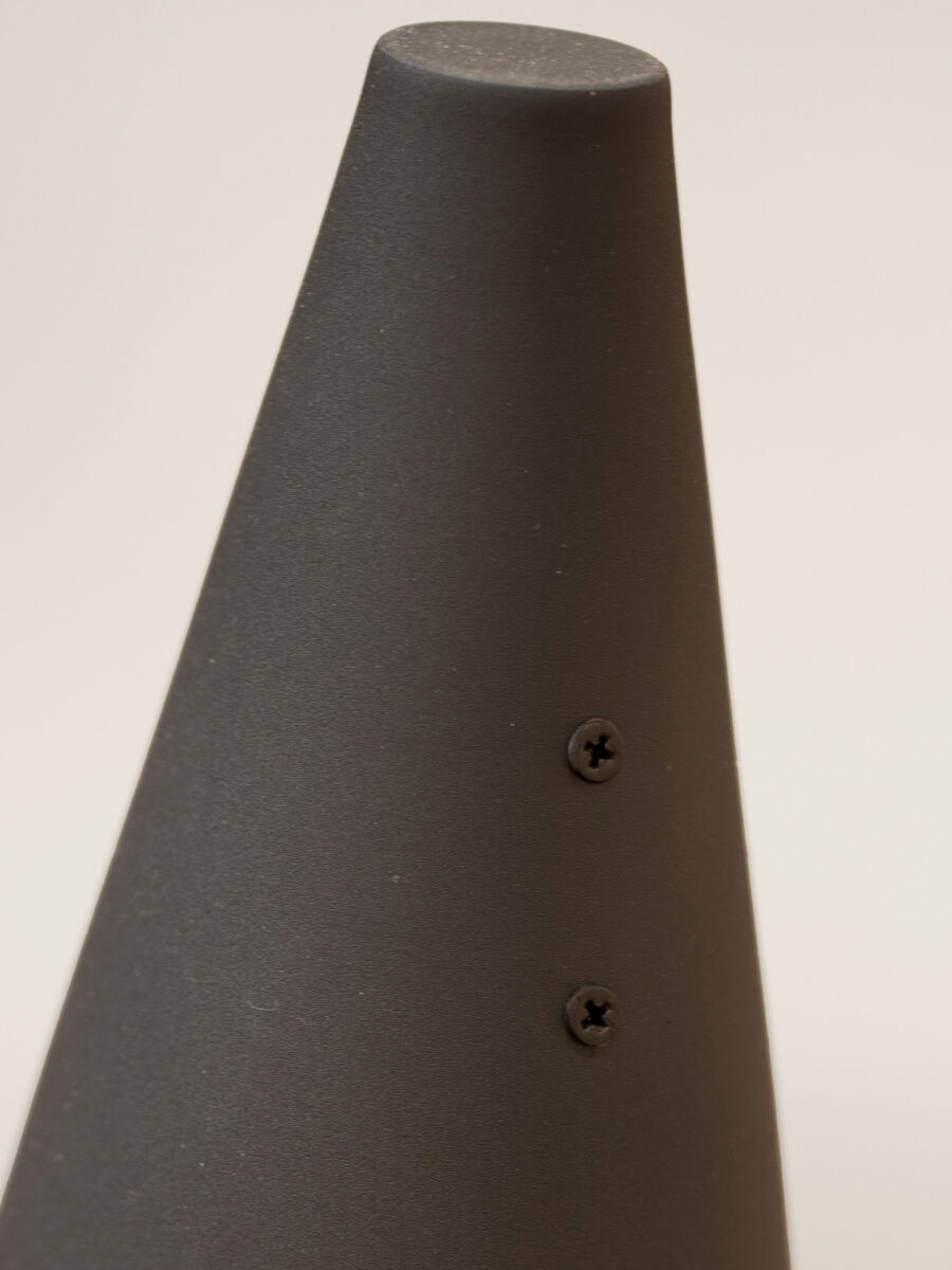 04 MS Lampshade Detail