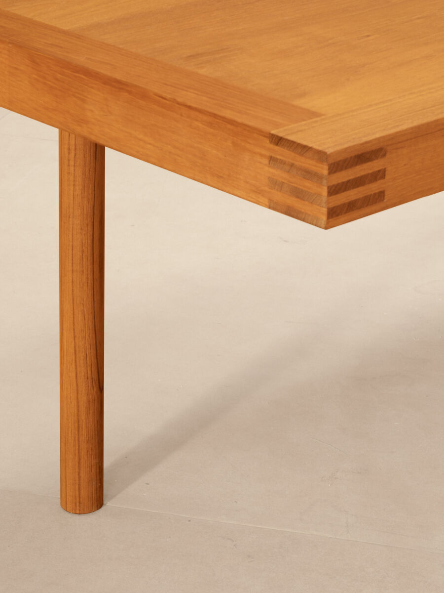 05 Nandi Dining Corner Detail