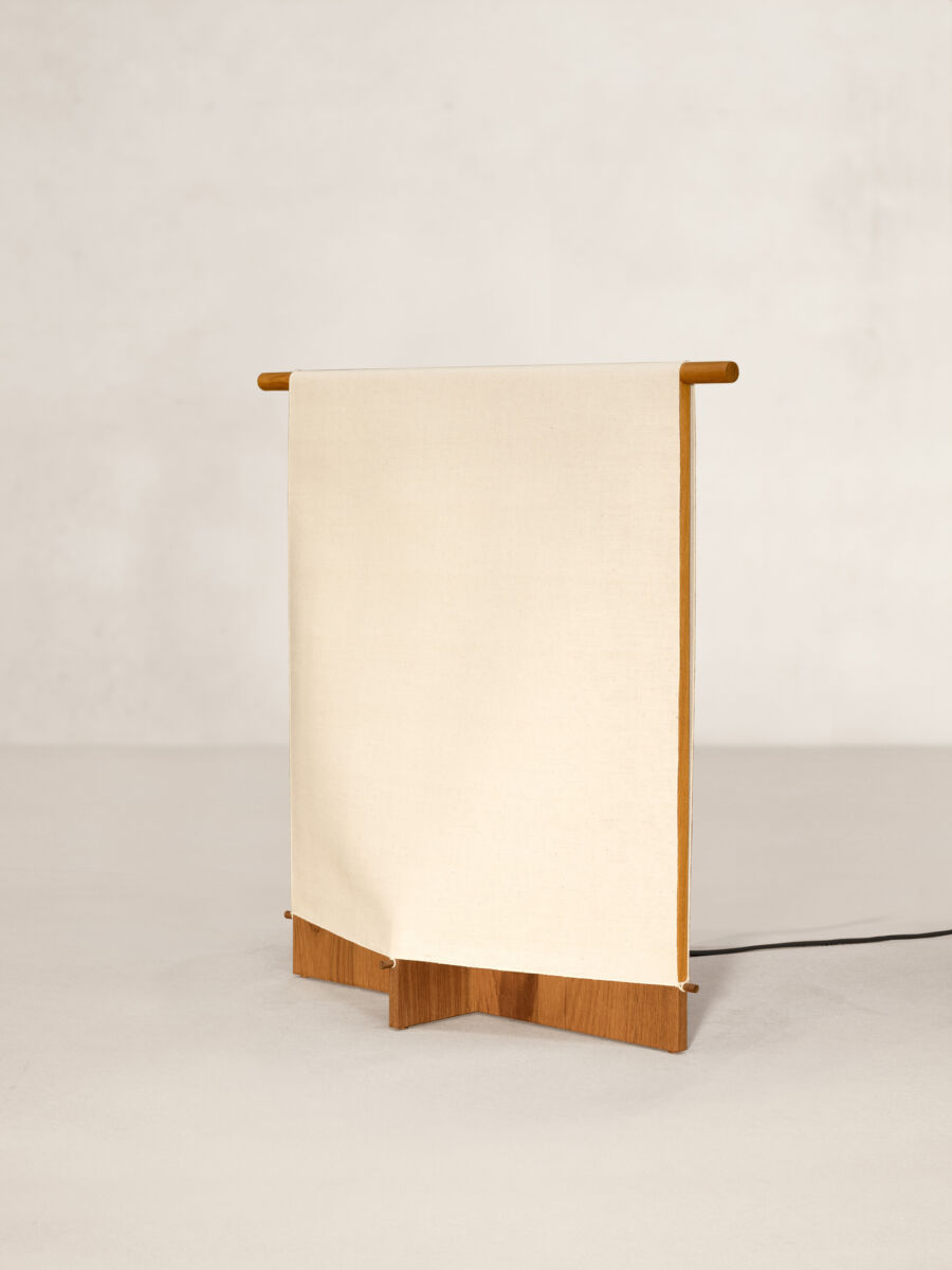 01 Nandi Lamp Profile Updated Iso