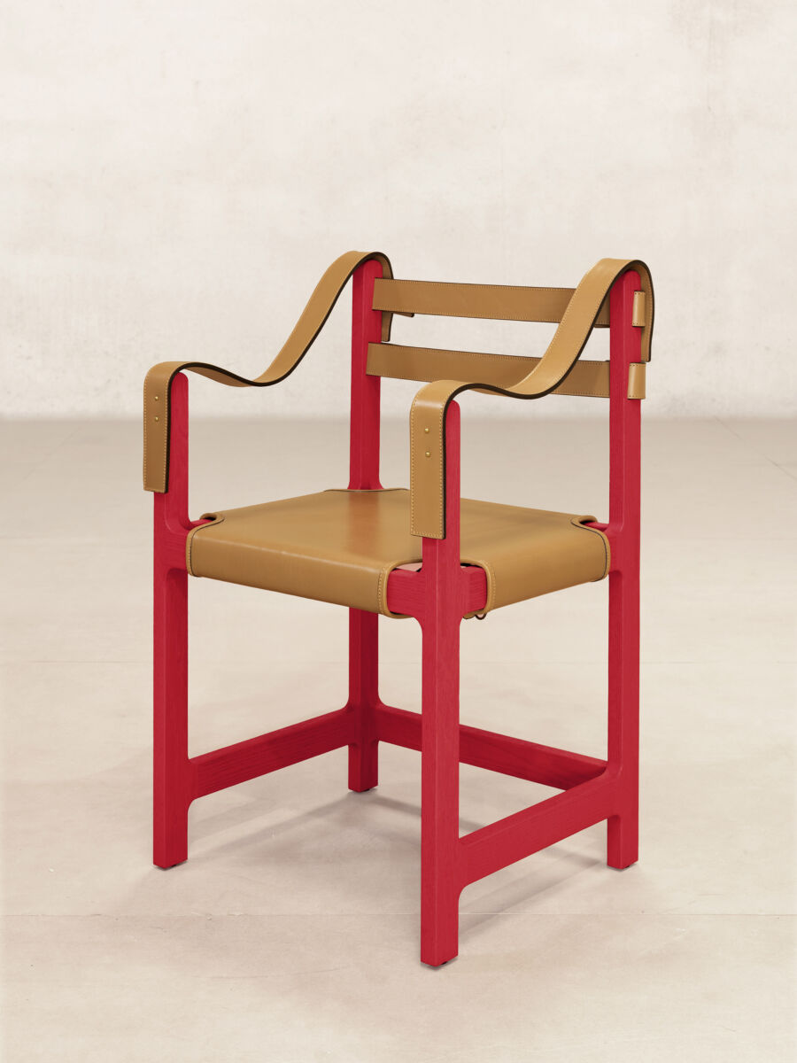 03 Next Door Isometric