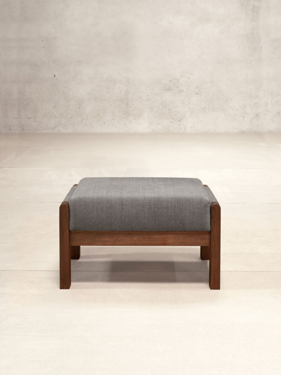 02 Small Ottoman Front