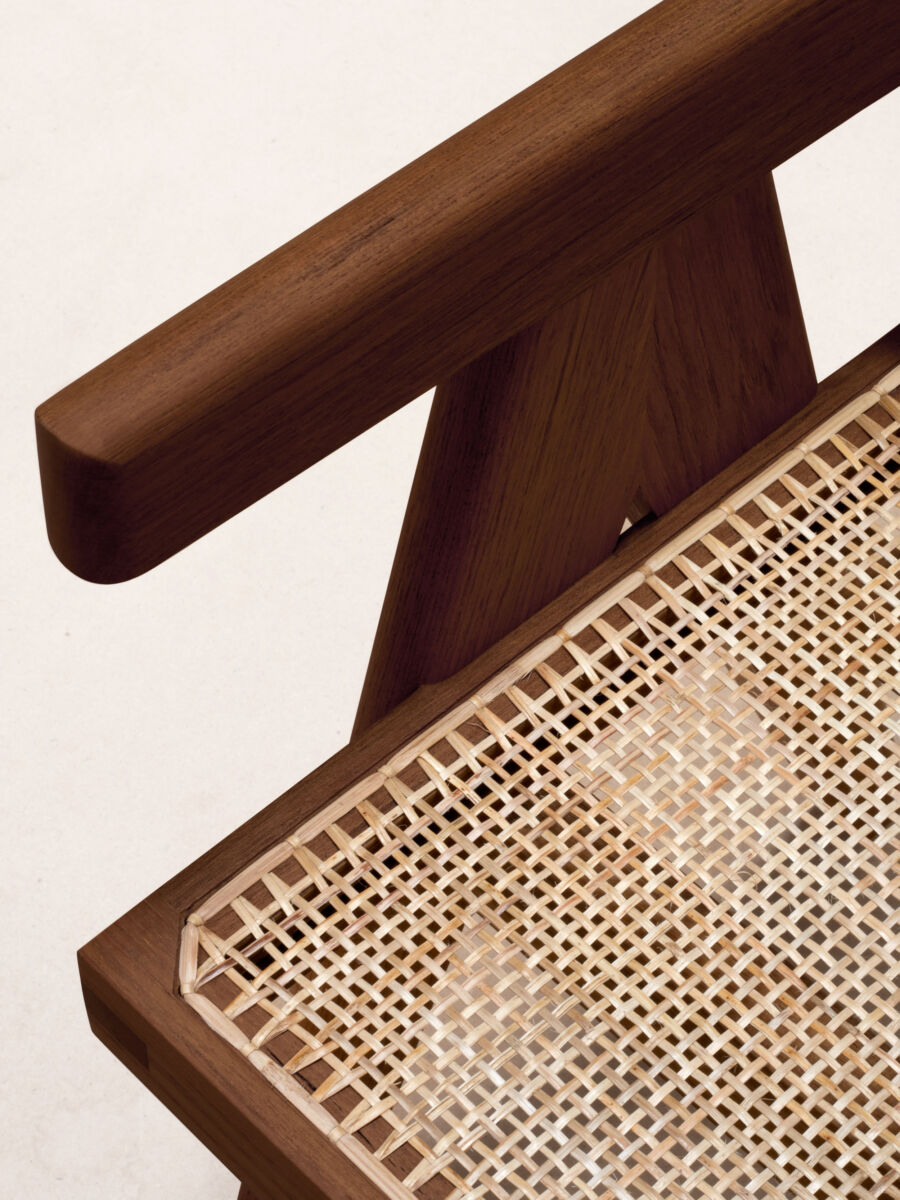 04 Baby OC Detail A Darkstain