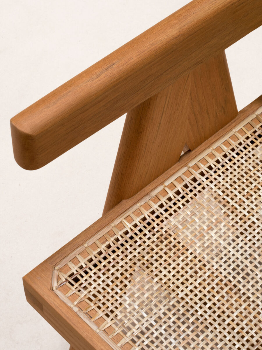 04 Baby OC Detail A Natural Teak