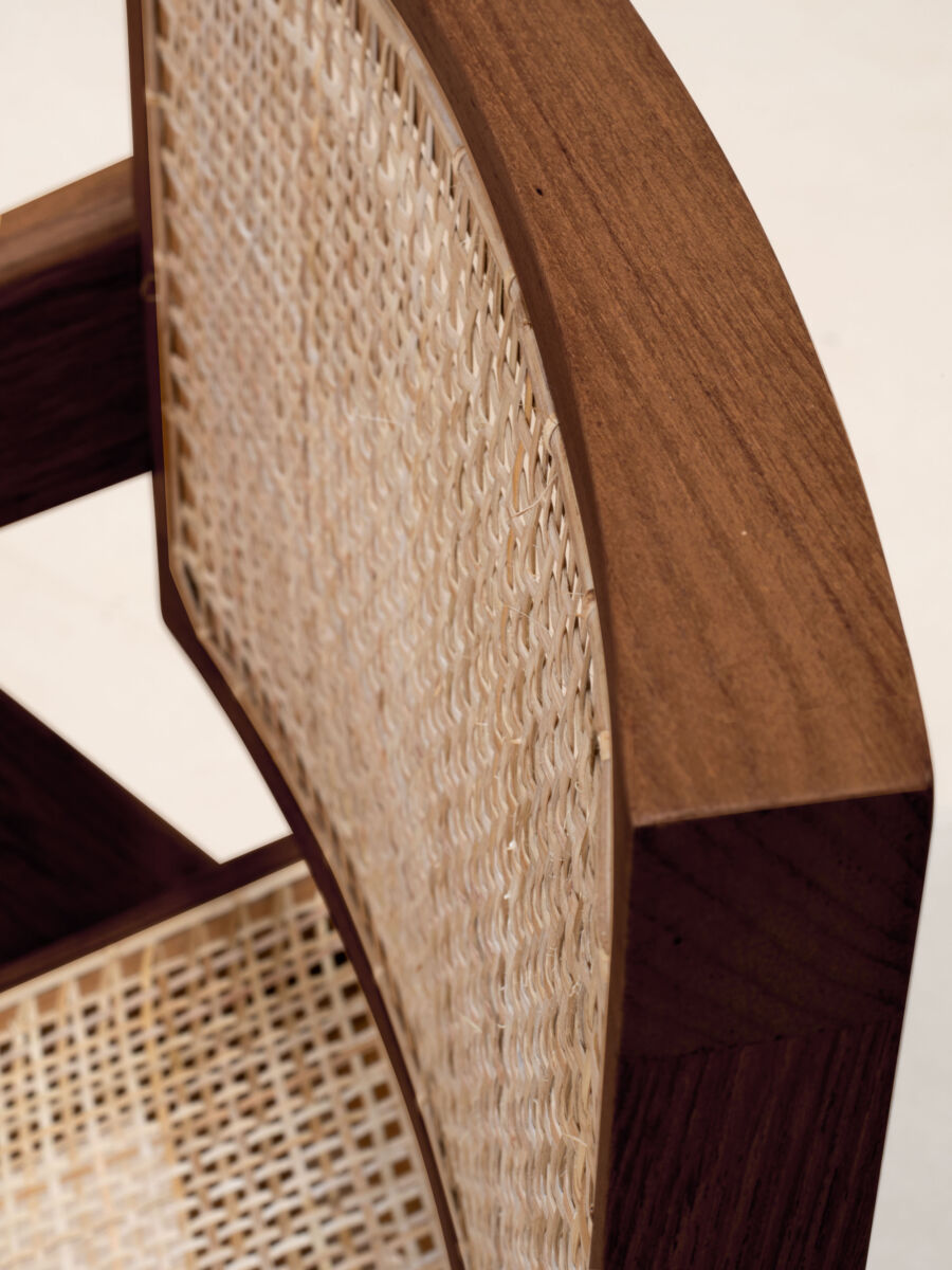 05 Baby OC Detail C D Arkstein