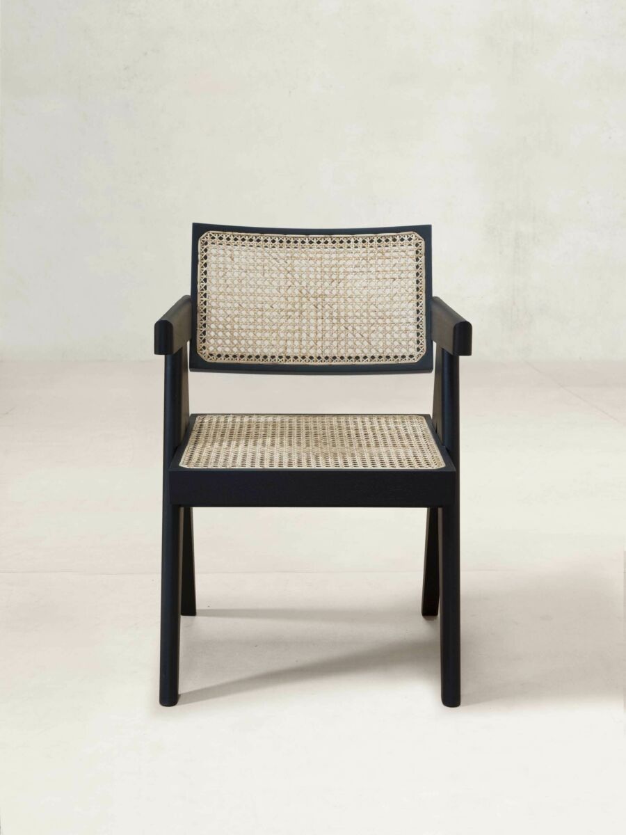 新品 | Phantom Hands | V-leg オフィスチェア Office Chair V Leg re-edition | Phantom Hands | Phantom Hands