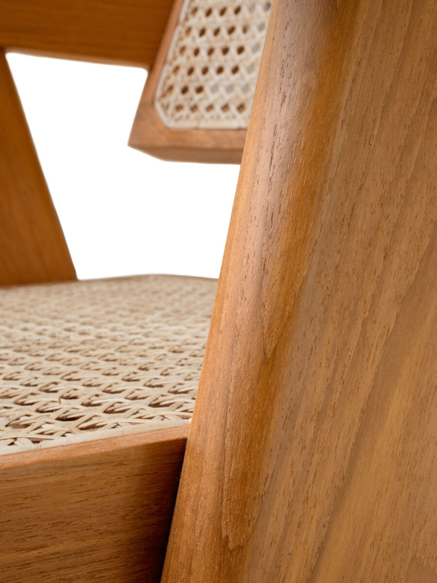 06 OC Detail A Natural Teak 2