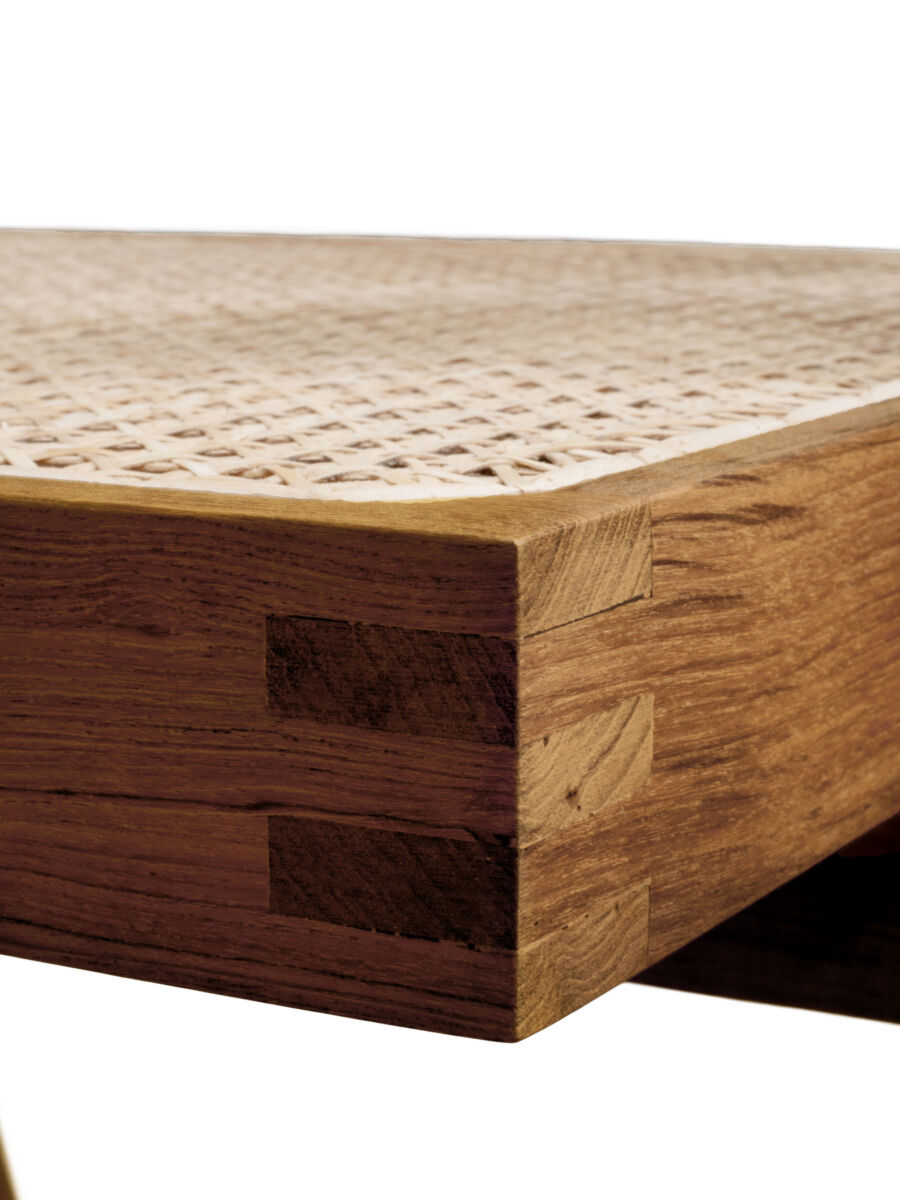 06 OC Detail C Dark Stain 2