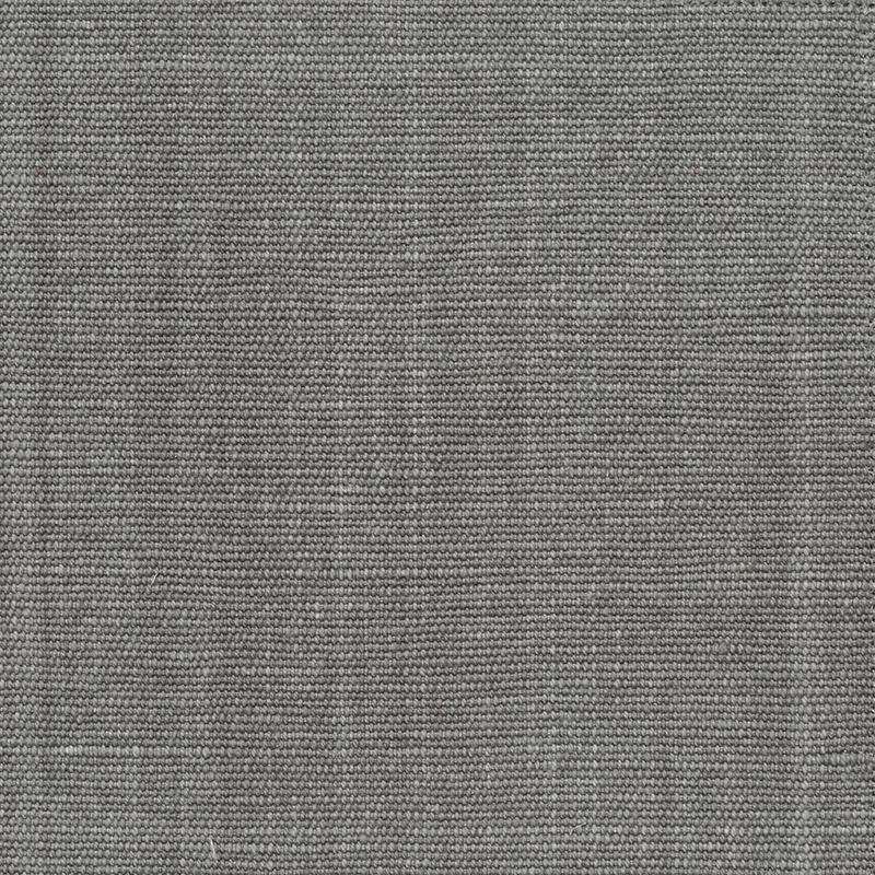 Colour swatch of Radhanagar Brushed Nickel