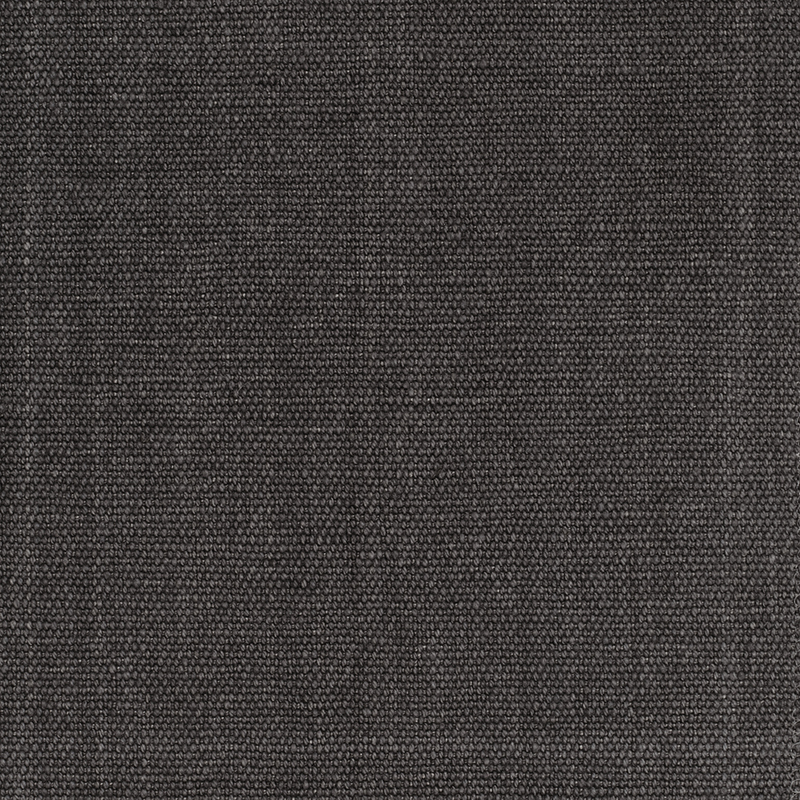 Colour swatch of Radhanagar Obsidian