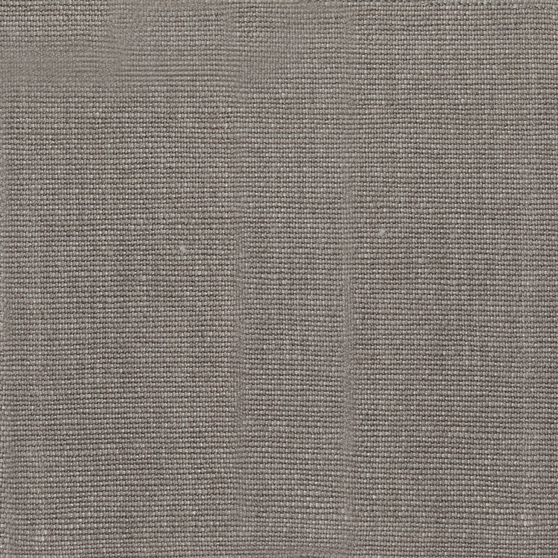 Colour swatch of Radhanagar Atmosphere