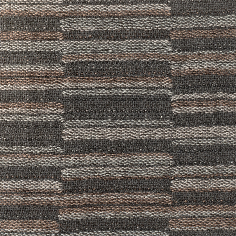 Colour swatch of Wimberlygunj Peat