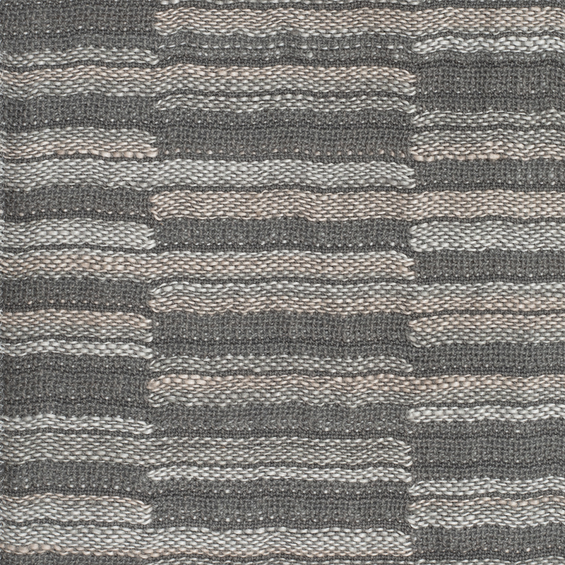 Colour swatch of Wimberlygunj Dove