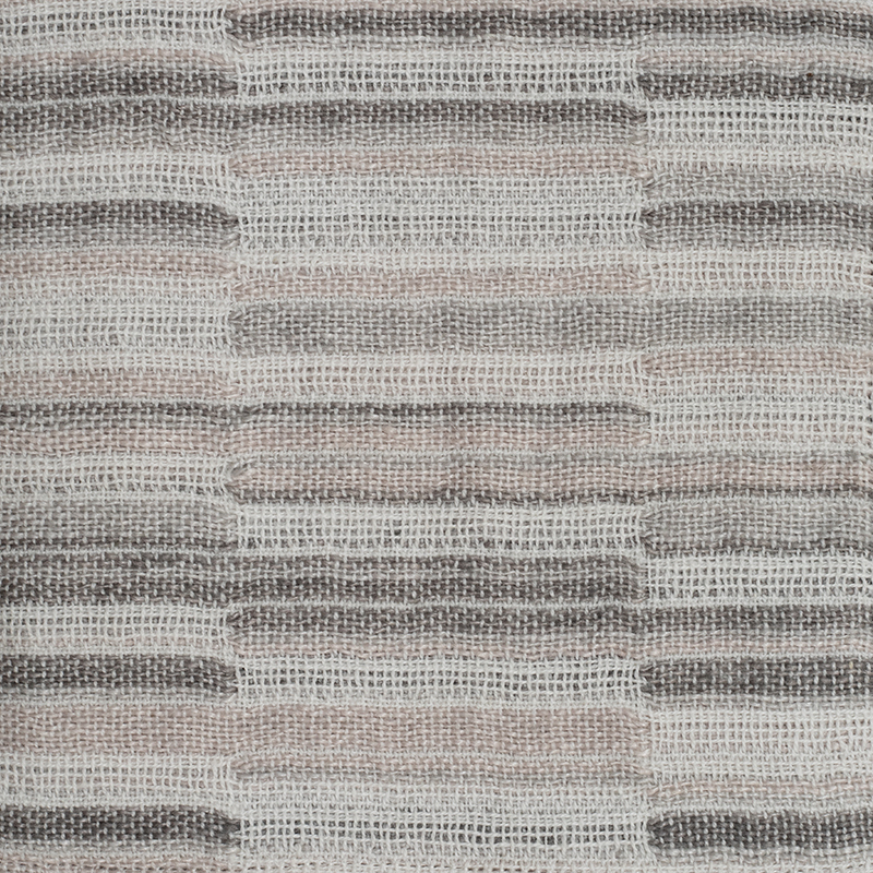 Colour swatch of Wimberlygunj White Sand