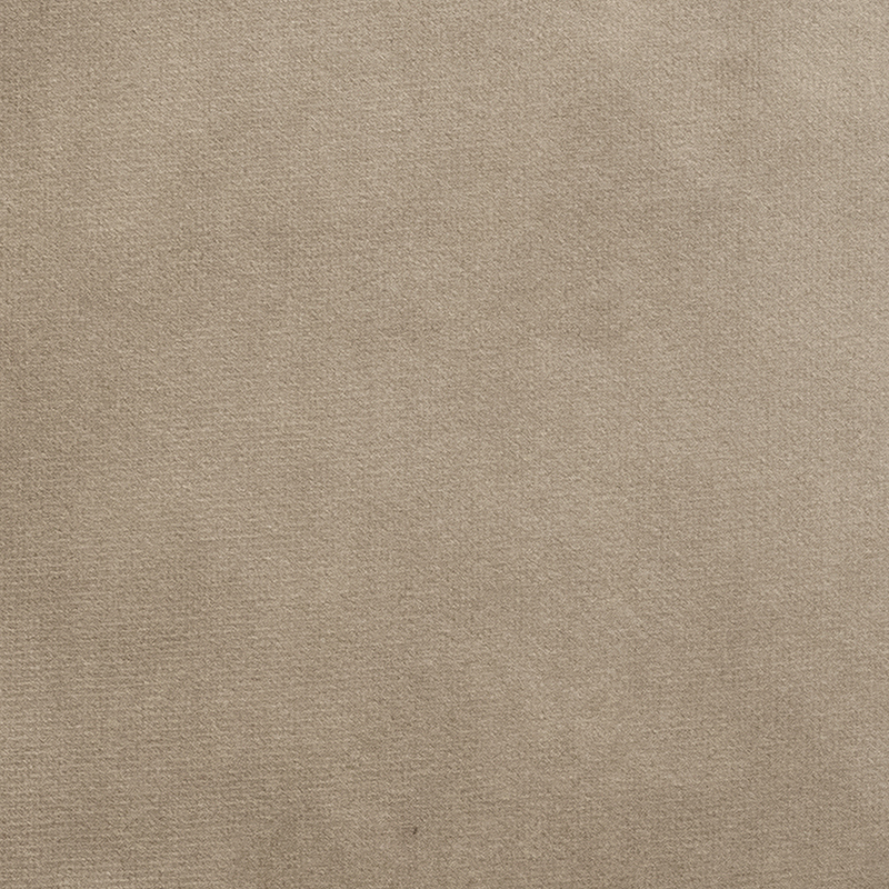 Colour swatch of Allure Beige