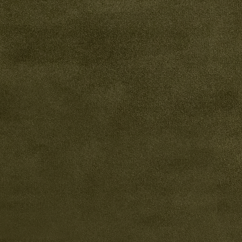 Colour swatch of Allure Sap Green