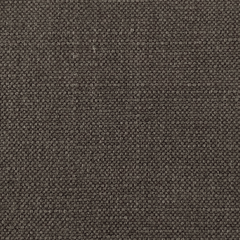 Colour swatch of Andaman Beluga