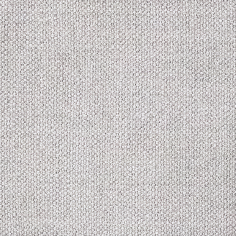 Colour swatch of Andaman Blanc De Blanc