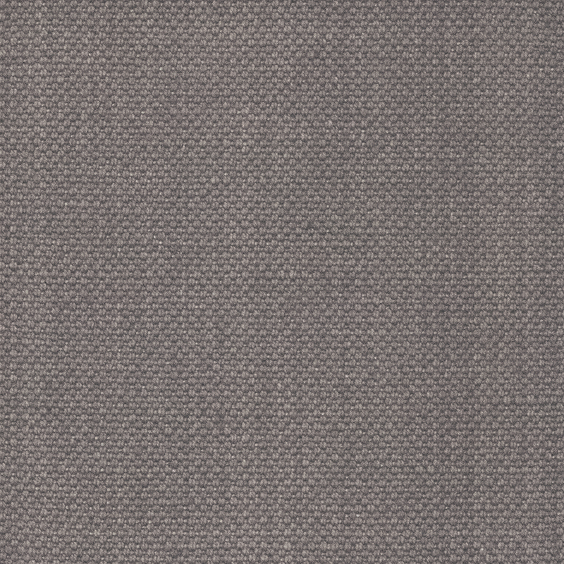 Colour swatch of Andaman Elephant Skin