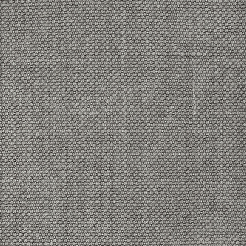 Colour swatch of Andaman Fallen Rock