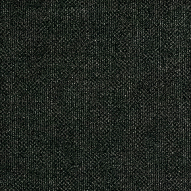 Colour swatch of Andaman Licorice