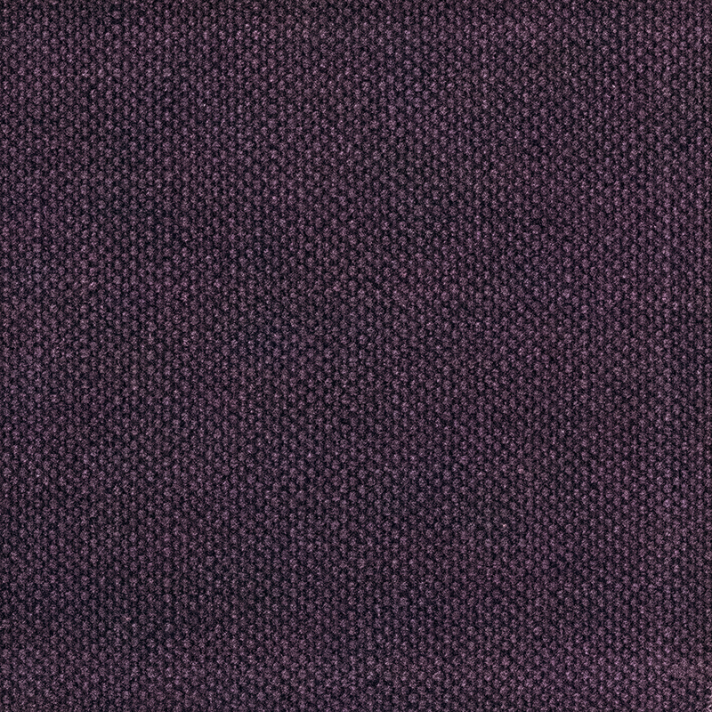 Colour swatch of Andaman Mulberry Purple