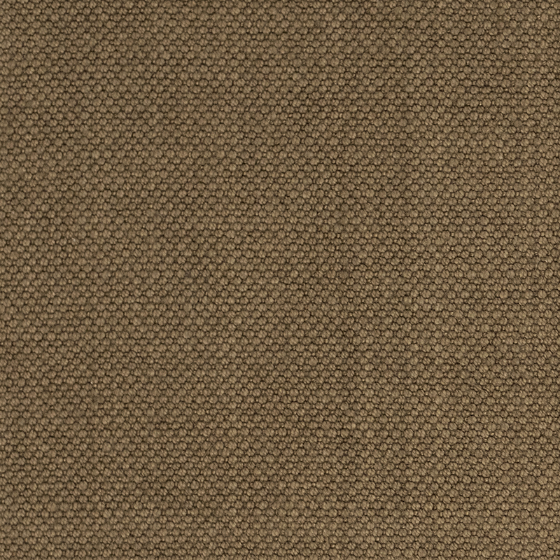 Colour swatch of Andaman Plantation