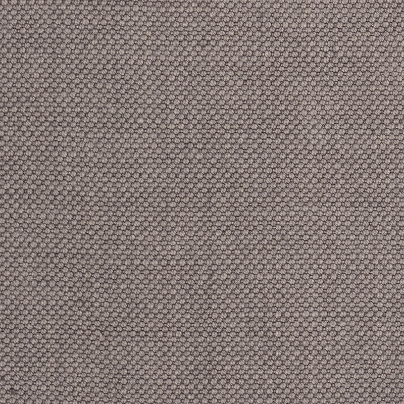 Colour swatch of Andaman Shitake