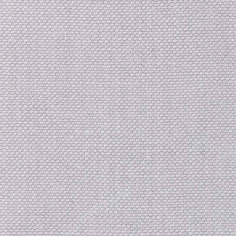 Colour swatch of Andaman Silver Cloud