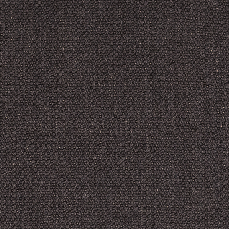 Colour swatch of Andaman Slate
