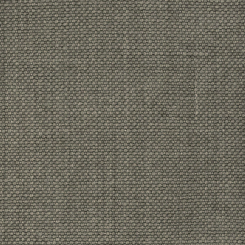 Colour swatch of Andaman Tarmac