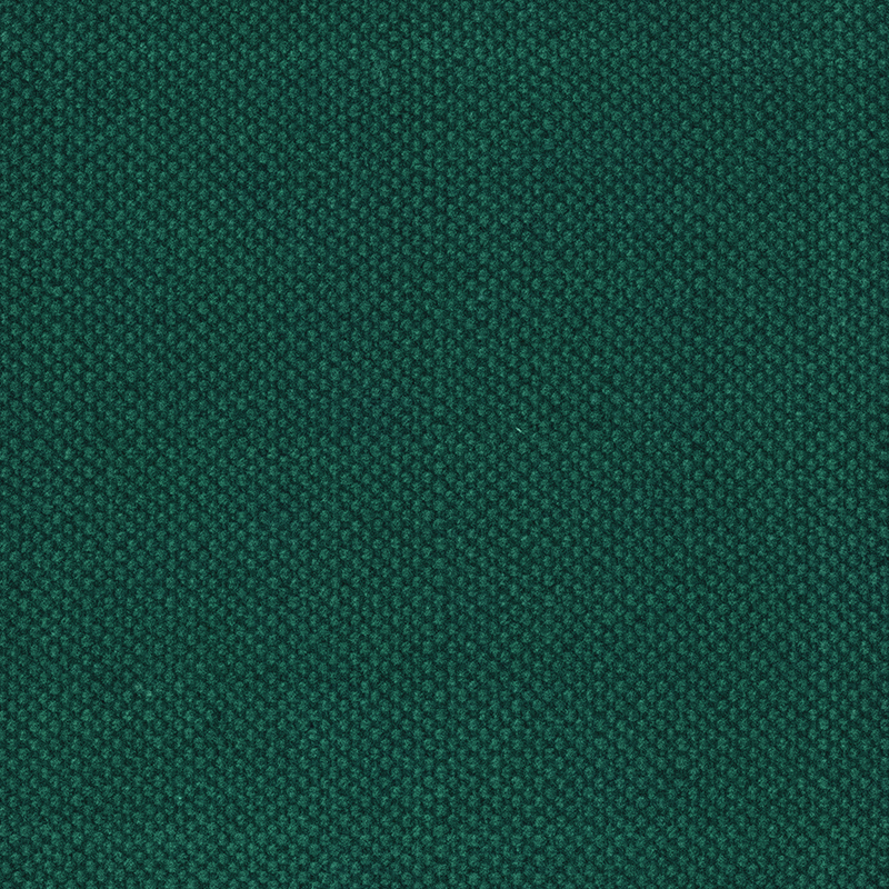 Colour swatch of Andaman Verdant Green