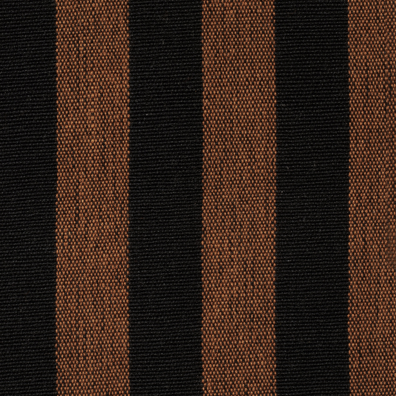 Colour swatch of Barefoot Jack and Ebony
