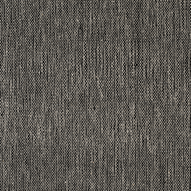 Colour swatch of Barefoot Light Grey