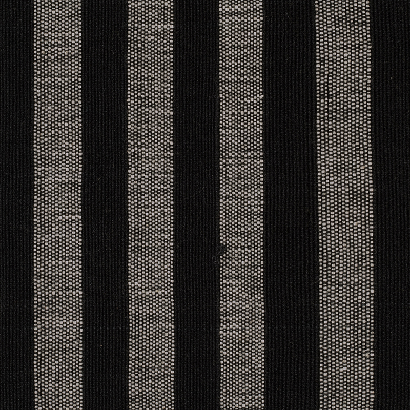 Colour swatch of Barefoot Stripes