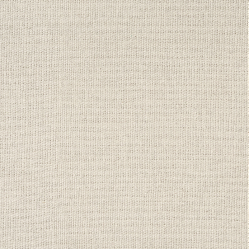 Colour swatch of White