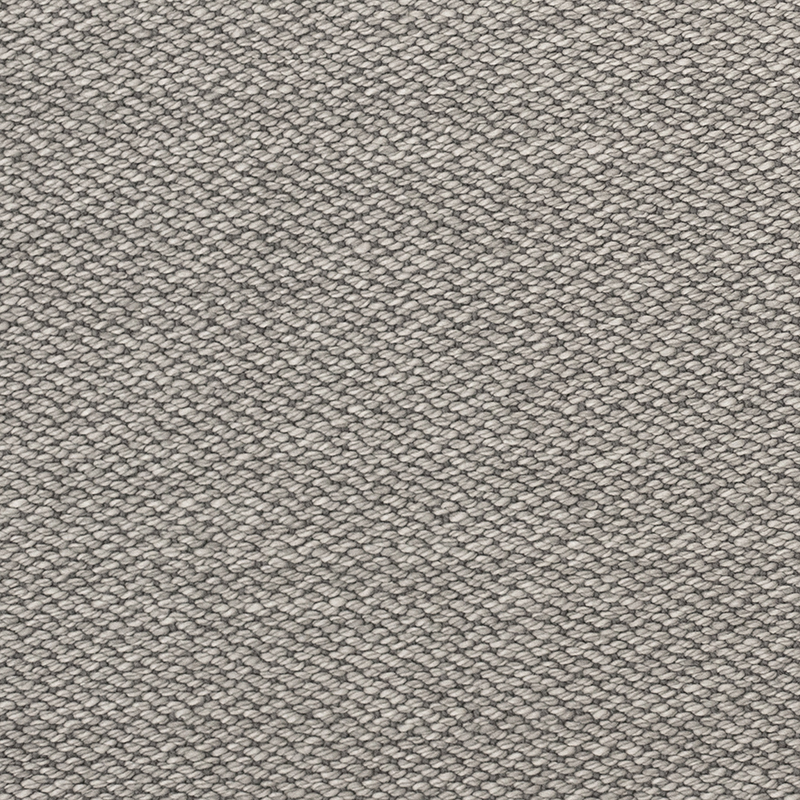 Colour swatch of Bompuka Ash