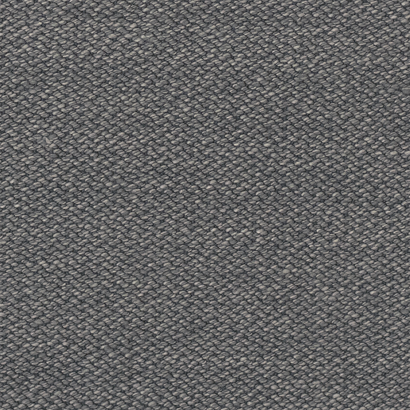 Colour swatch of Bompuka Brushed Nickel