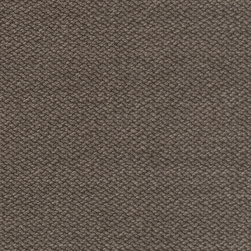 Colour swatch of Bompuka Iron