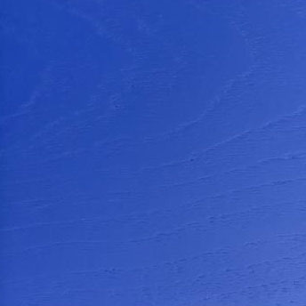 Colour swatch of Blue Finish