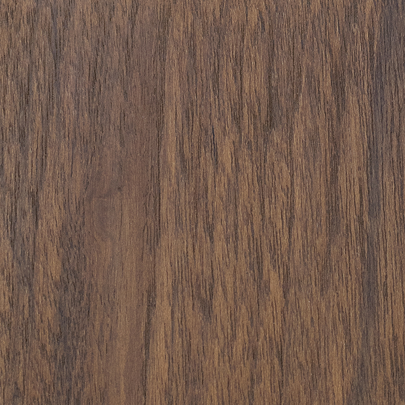 Colour swatch of Dark Stain