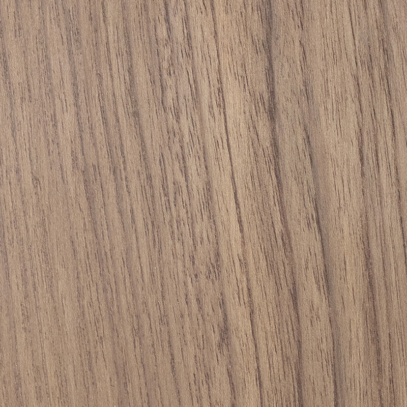 Colour swatch of Natural Teak