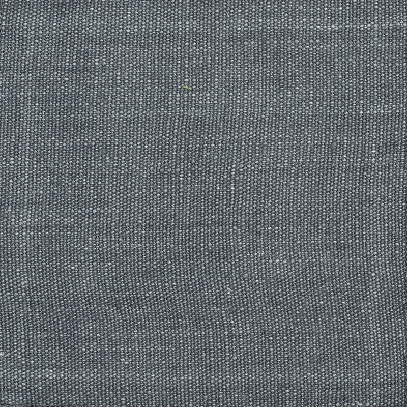 Colour swatch of Niwar Amkunj Ombre Blue