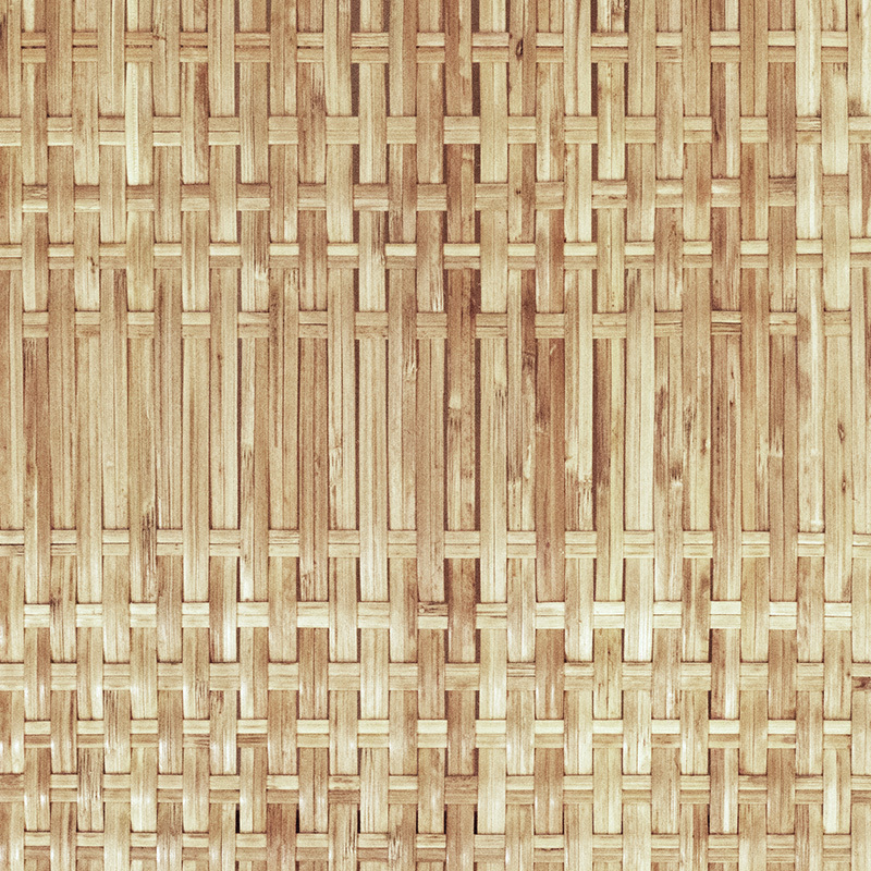 Colour swatch of Palakkad Cane Weave