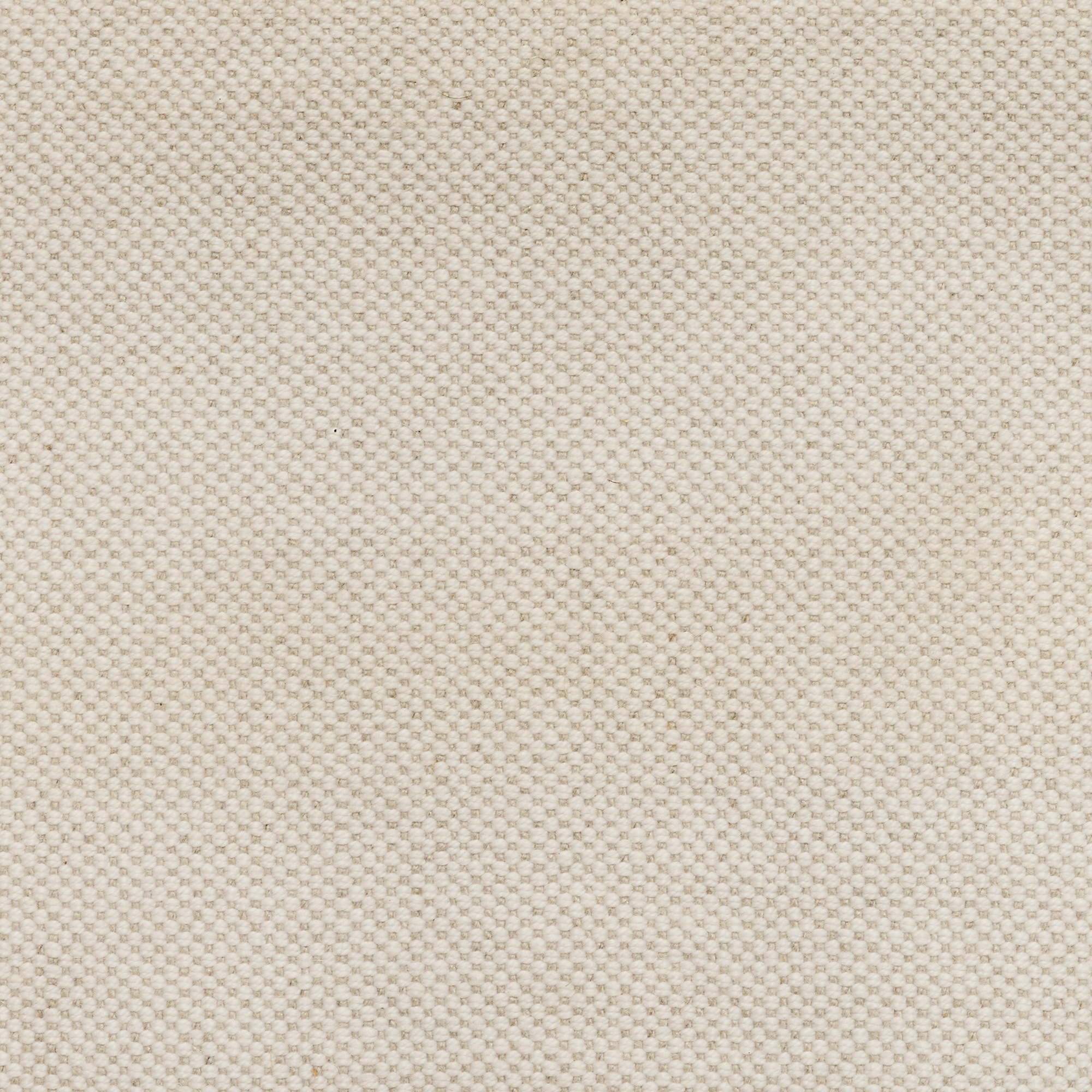 Colour swatch of Andaman Moon Beam