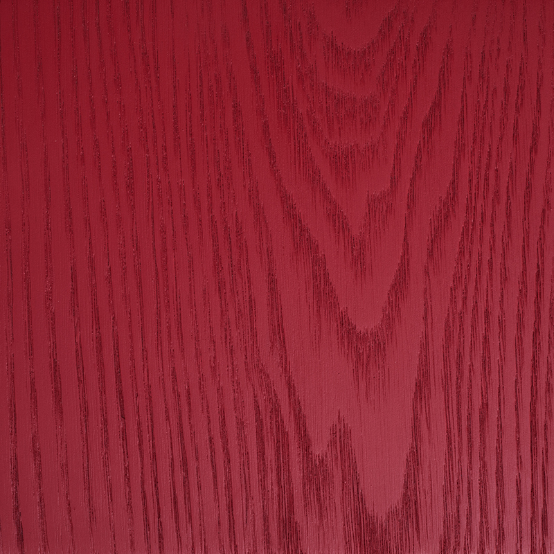 Colour swatch of Textured Red