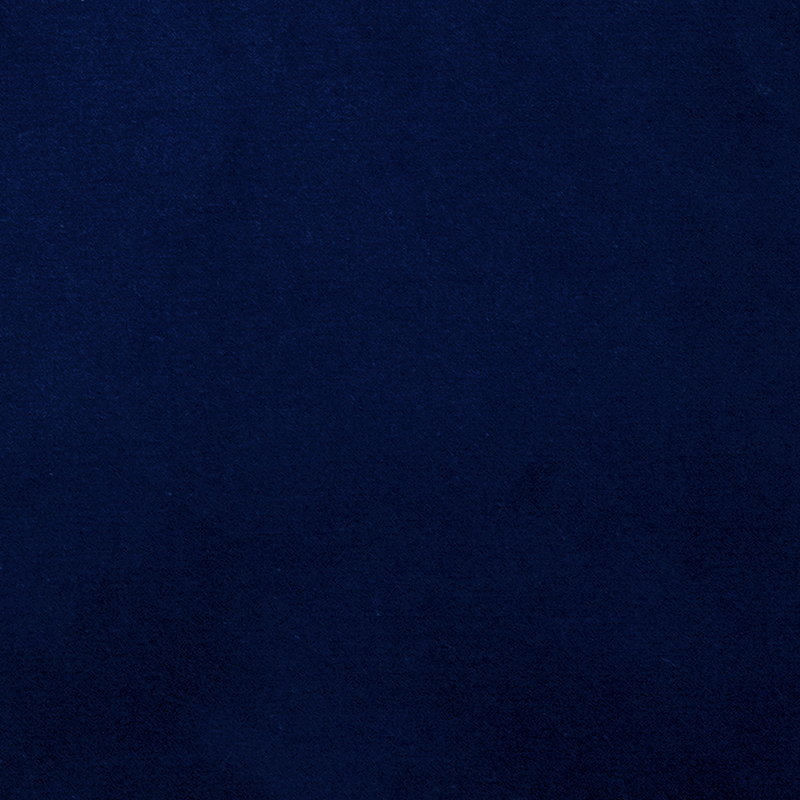 Colour swatch of Warwick Atlantic