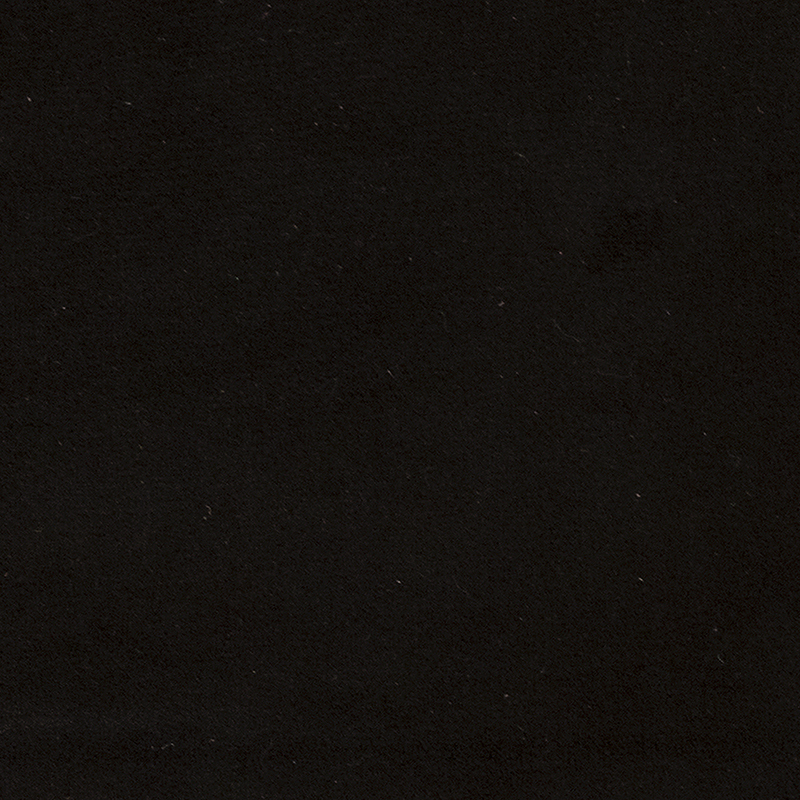 Colour swatch of Warwick Cinder