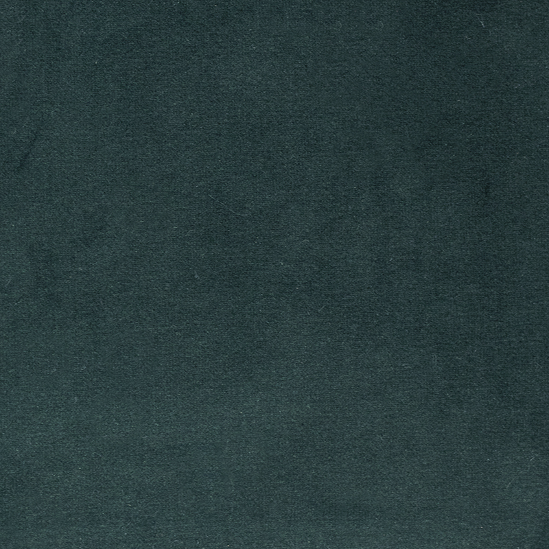 Colour swatch of Warwick Mallard