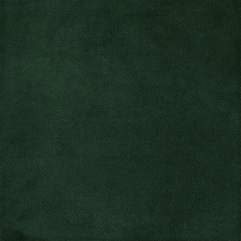 Colour swatch of Warwick Novara Emerald