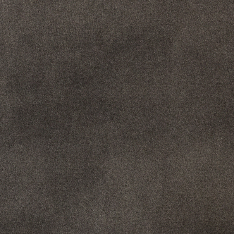 Colour swatch of Warwick Novara Gunmetal
